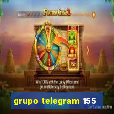 grupo telegram 155
